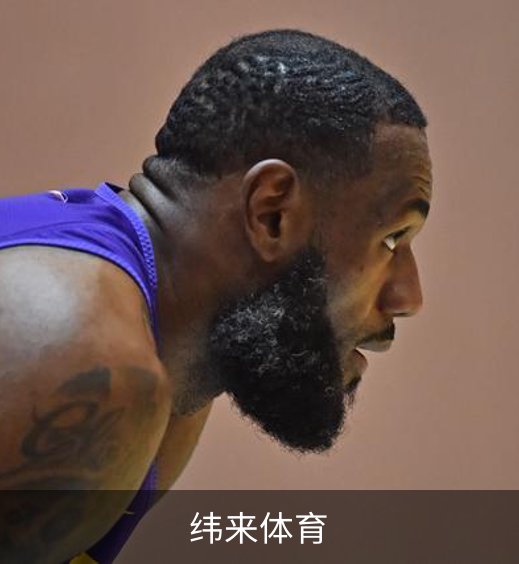 纬来体育介绍